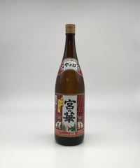 よんよん原酒 44度〈720ml〉 | 味ノマチダヤ