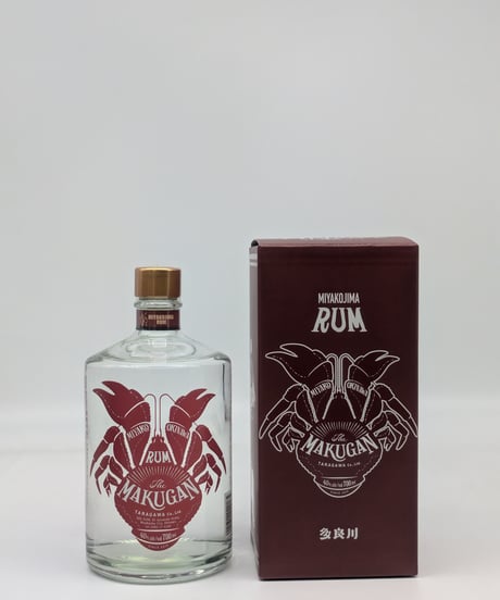 ♡ホワイトデー値下げ！泡盛 守礼　シュロ巻き甕 2006年製 44度3600mℓ ♡ホワイトデー値下げ！泡盛 守礼 シュロ巻き甕 2006年製 44度3600mℓ