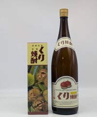 なに見てござる 35度〈720ml〉 | 味ノマチダヤ なに見てござる 35度〈720ml〉 | 味ノマチダヤ