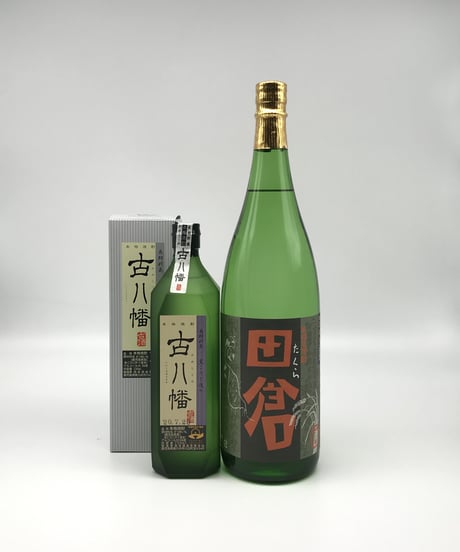CATEGORY ・芋焼酎 | 味ノマチダヤ