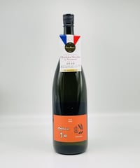 泡盛】春雨 カリー 30度〈1800ml〉 | 味ノマチダヤ