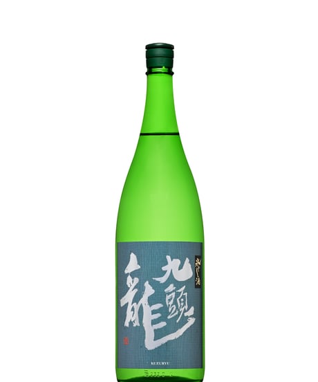 CATEGORY ・1800ml | 味ノマチダヤ