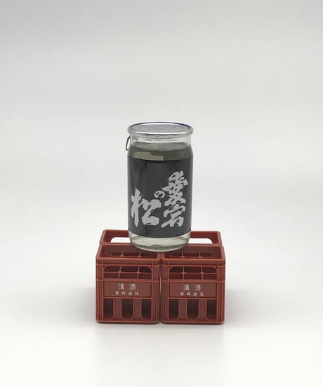 CATEGORY 伯楽星・あたごのまつ 宮城県 | 味ノマチダヤ