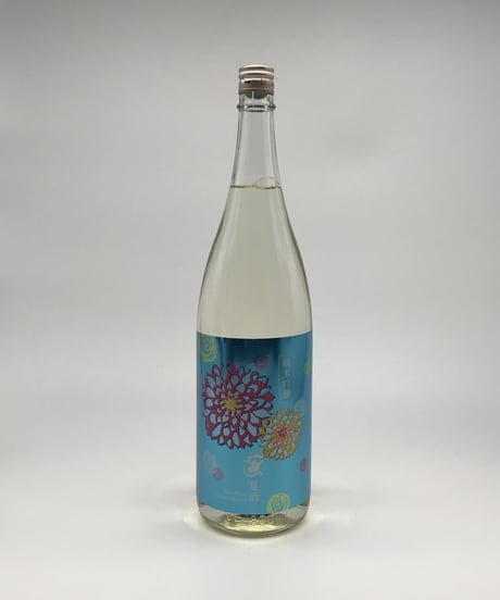 CATEGORY ・1800ml | 味ノマチダヤ