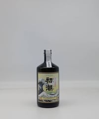 百年の孤独 40度〈720ml〉※お一人様1本まで ※箱入り | 味ノマチダヤ