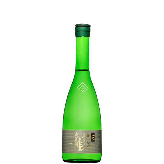 九頭龍 純米〈720ml・1800ml〉 | 味ノマチダヤ
