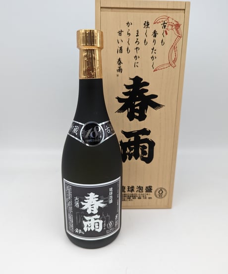 CATEGORY ・泡盛 | 味ノマチダヤ CATEGORY ・泡盛 | 味ノマチダヤ
