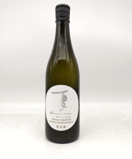 CATEGORY ・1800ml | 味ノマチダヤ
