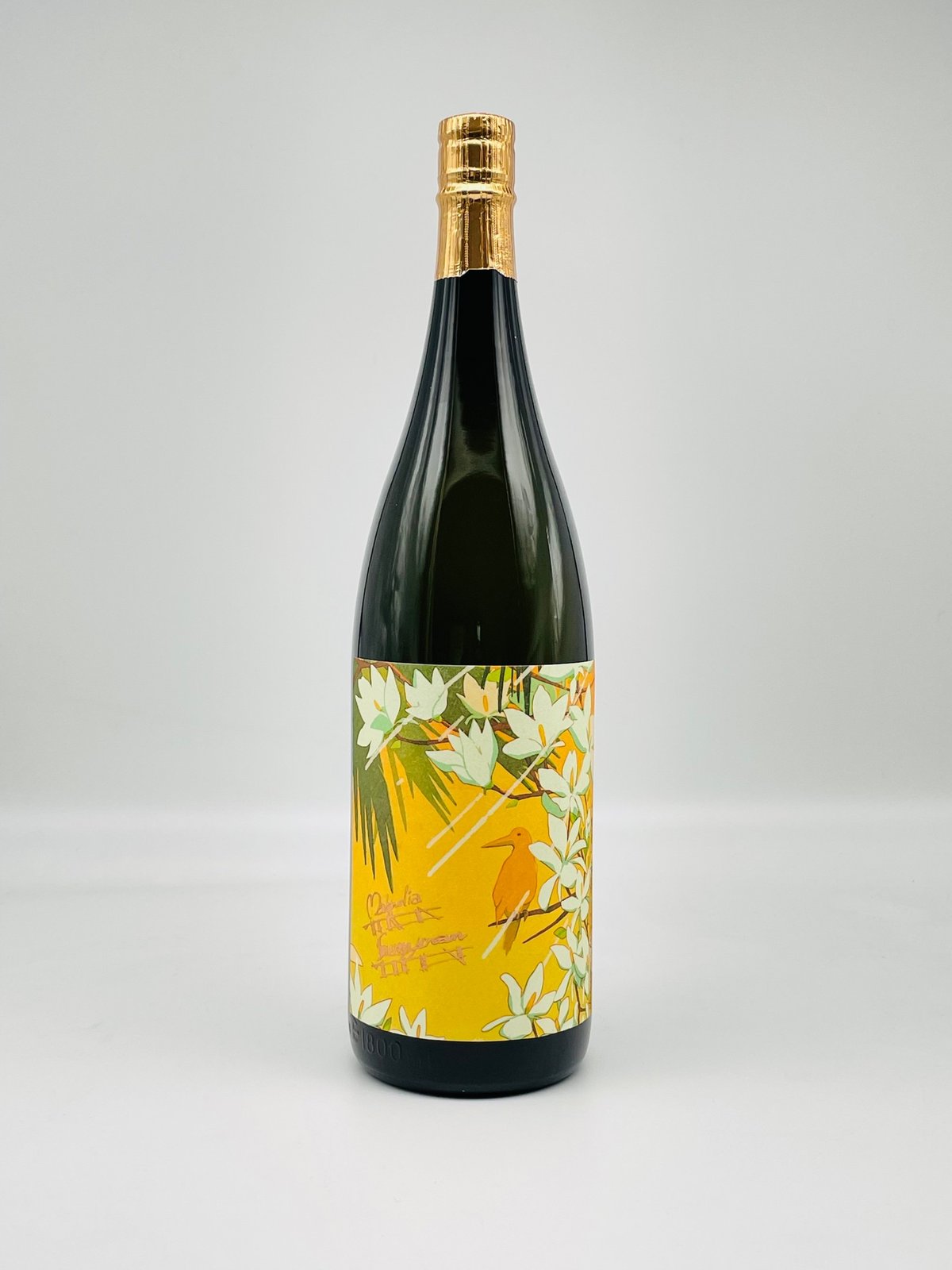 サニークリーム‼️プレミアム焼酎 1800ml2本‼️ 国分 芋焼酎 Sunny cream（サニークリーム） 1800ml | こぐれ