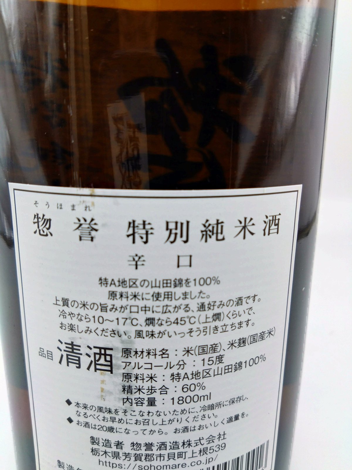 fit=scale-down,w=1200