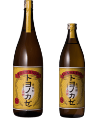 よんよん 麦の古酒 44度 | IMADEYA ONLINE STORE