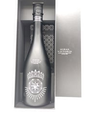 春雨 平成24年泡盛鑑評会沖縄県知事賞受賞酒 7年古酒 43度〈720ml