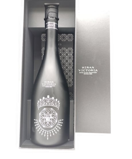CATEGORY ・日本酒 | 味ノマチダヤ