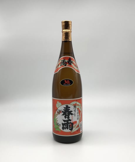 CATEGORY ・泡盛 | 味ノマチダヤ