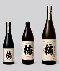 春雨 令和2年泡盛鑑評会県知事賞受賞酒 7年古酒 43度〈720ml〉 | 味