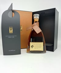 幹 39度〈720ml〉 | 味ノマチダヤ