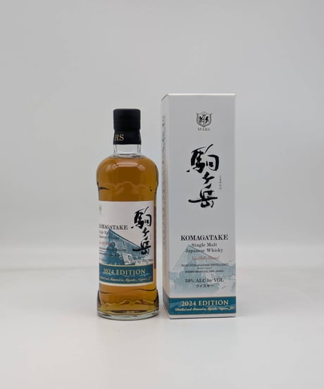CATEGORY ・国産ウイスキー | 味ノマチダヤ