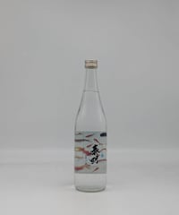 幹 39度〈720ml〉 | 味ノマチダヤ