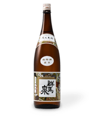 日本酒6本セット 一白水成、滝自慢、たびか、ゆきのびじん、たかちよ