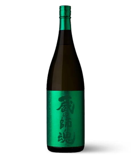 CATEGORY 【贈り物】 | 味ノマチダヤ