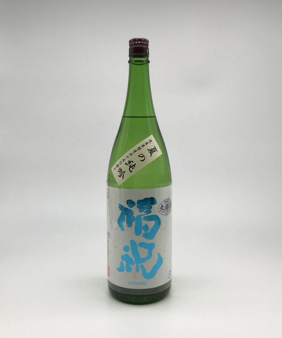 60d6c3372bf9010e75f88003