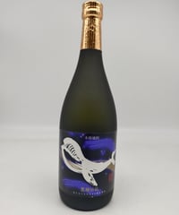 ウィスキー】OSUZU MALT American Oak Barrel 46度〈700ml