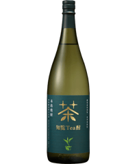 米焼酎 なかむら 中村酒造場『米焼酎原酒36度 木箱入』｜酒乃店もりした｜三重の