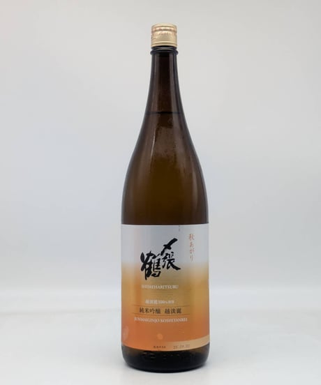 CATEGORY ・1800ml | 味ノマチダヤ