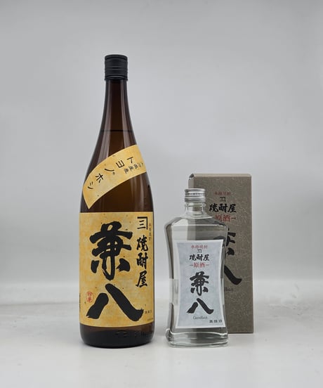 CATEGORY 【焼酎】 | 味ノマチダヤ