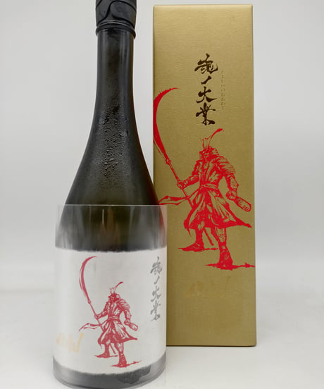 CATEGORY 【日本酒】 | 味ノマチダヤ