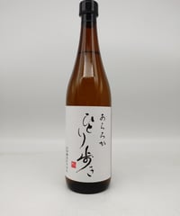 飲料 【泡盛】春雨 沖縄県知事賞受賞酒 43度