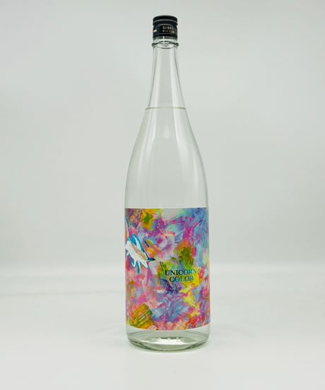 CATEGORY ・芋焼酎 | 味ノマチダヤ