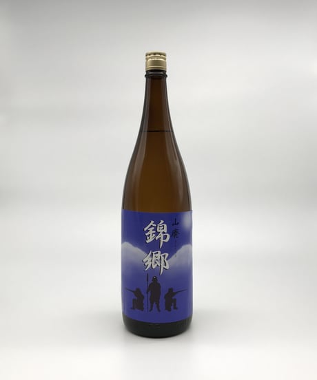 CATEGORY ・スーパー晩酌酒 | 味ノマチダヤ