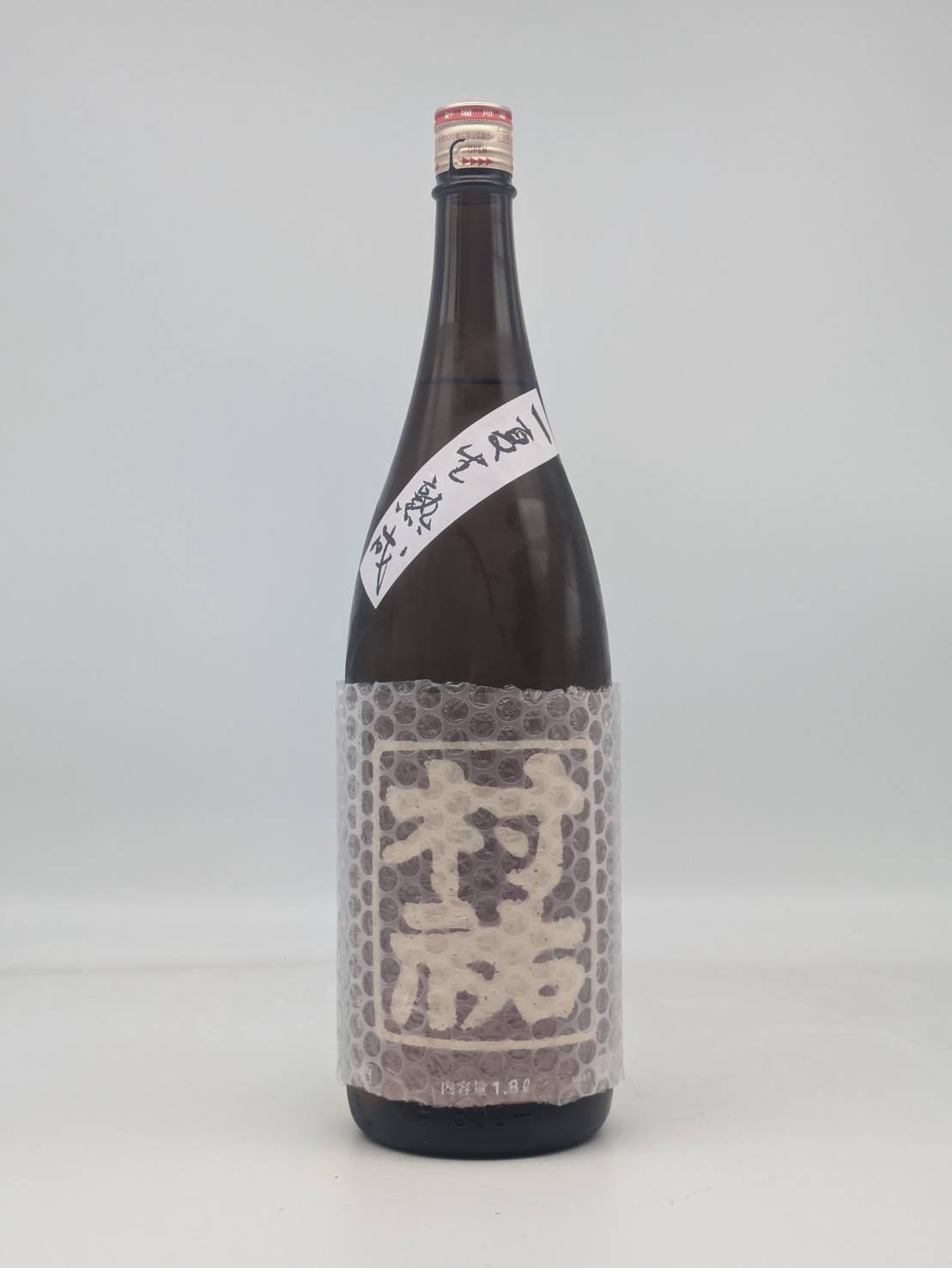 日本酒】村祐 一夏生熟成 特別純米 生原酒 | 味ノマチダヤ