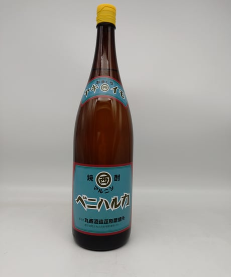 CATEGORY 【焼酎】 | 味ノマチダヤ