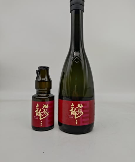 日本酒６本セット　 東洋美人、篠峰、黒龍、鳳凰美田、仙禽、越乃寒梅 鳳凰美田 梅の雫 熟成秘蔵梅酒 【原酒 ALC20%】 1800ml | 日本酒