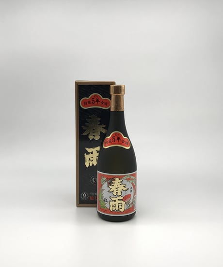 CATEGORY 宮里酒造所 | 味ノマチダヤ