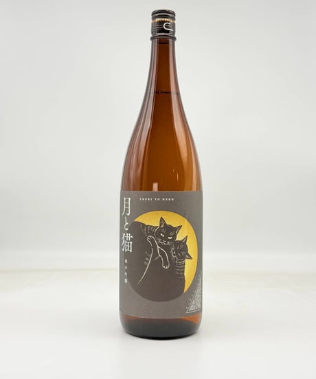 CATEGORY 【日本酒】 | 味ノマチダヤ