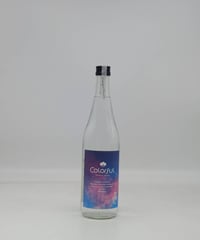 松露　COLORFUL　2026　芋30度