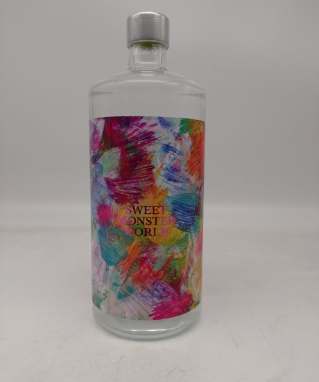 CATEGORY ・芋焼酎 | 味ノマチダヤ