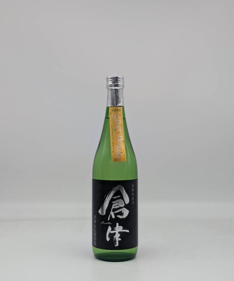CATEGORY ・芋焼酎 | 味ノマチダヤ