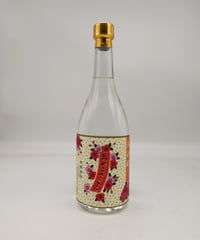 よんよん原酒 44度〈720ml〉 | 味ノマチダヤ
