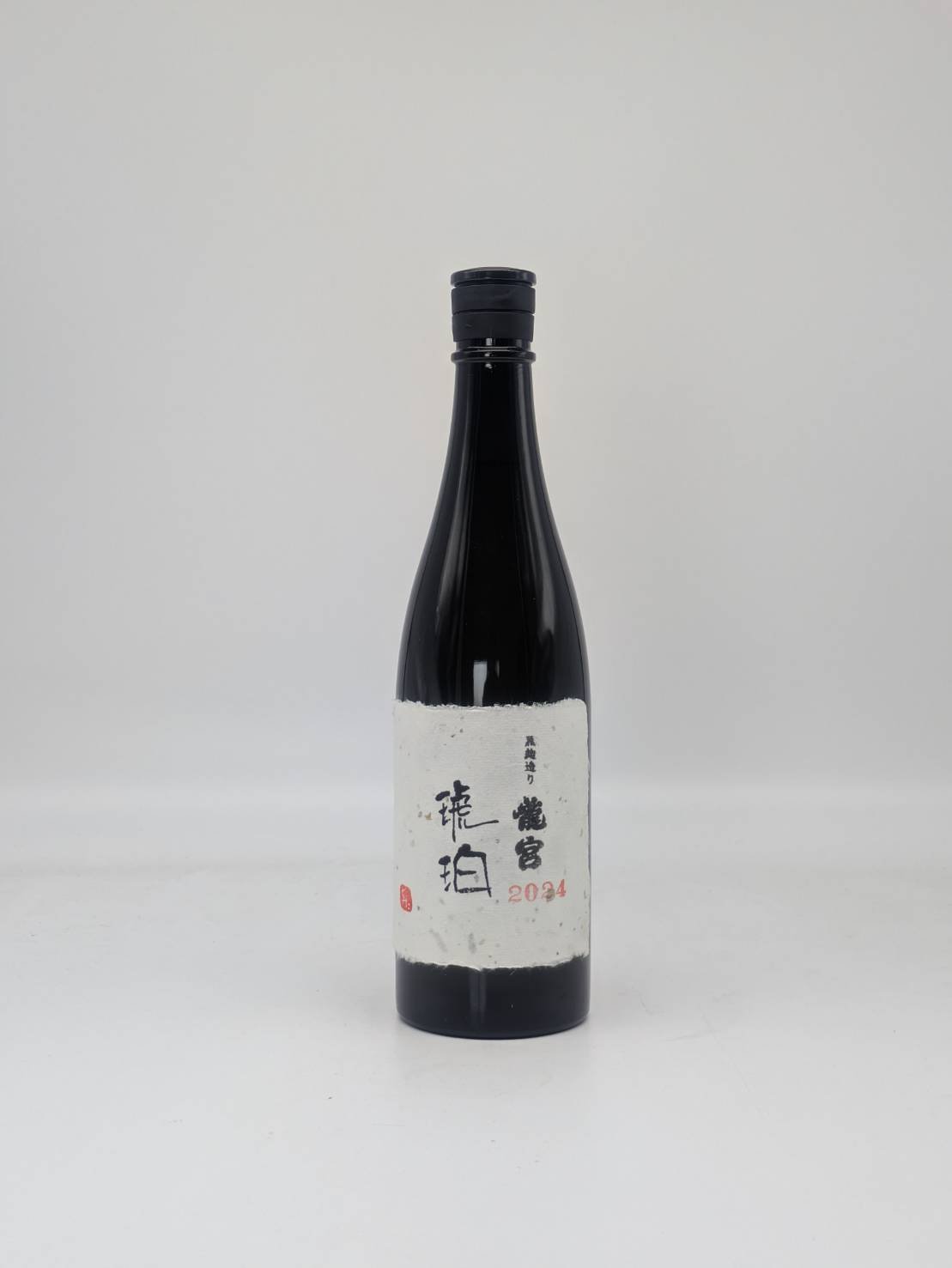 琥珀龍宮〈720ml〉 | 味ノマチダヤ