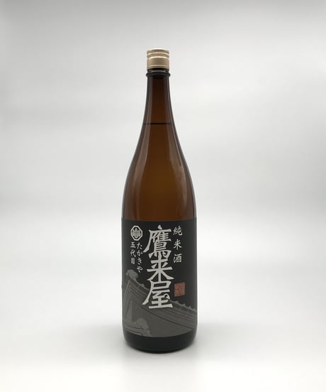 CATEGORY ・スーパー晩酌酒 | 味ノマチダヤ