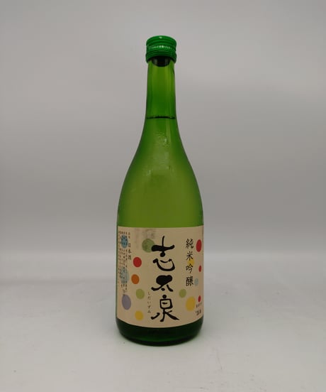 No.0413 寒菊 くどき上手 東洋美人 作 山形正宗 松の司 CATEGORY ・1800ml | 味ノマチダヤ
