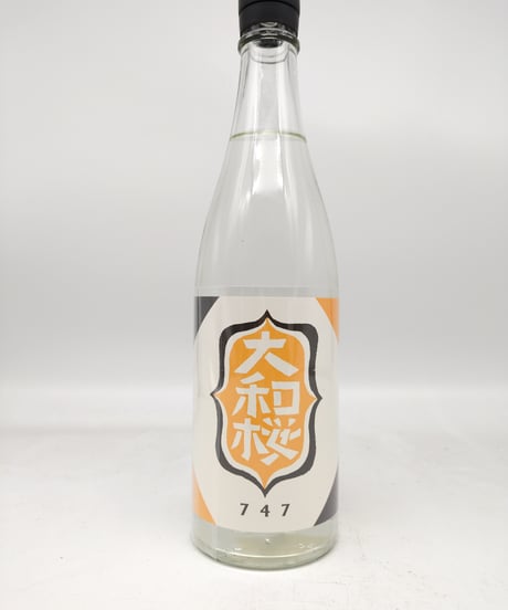 CATEGORY ・芋焼酎 | 味ノマチダヤ