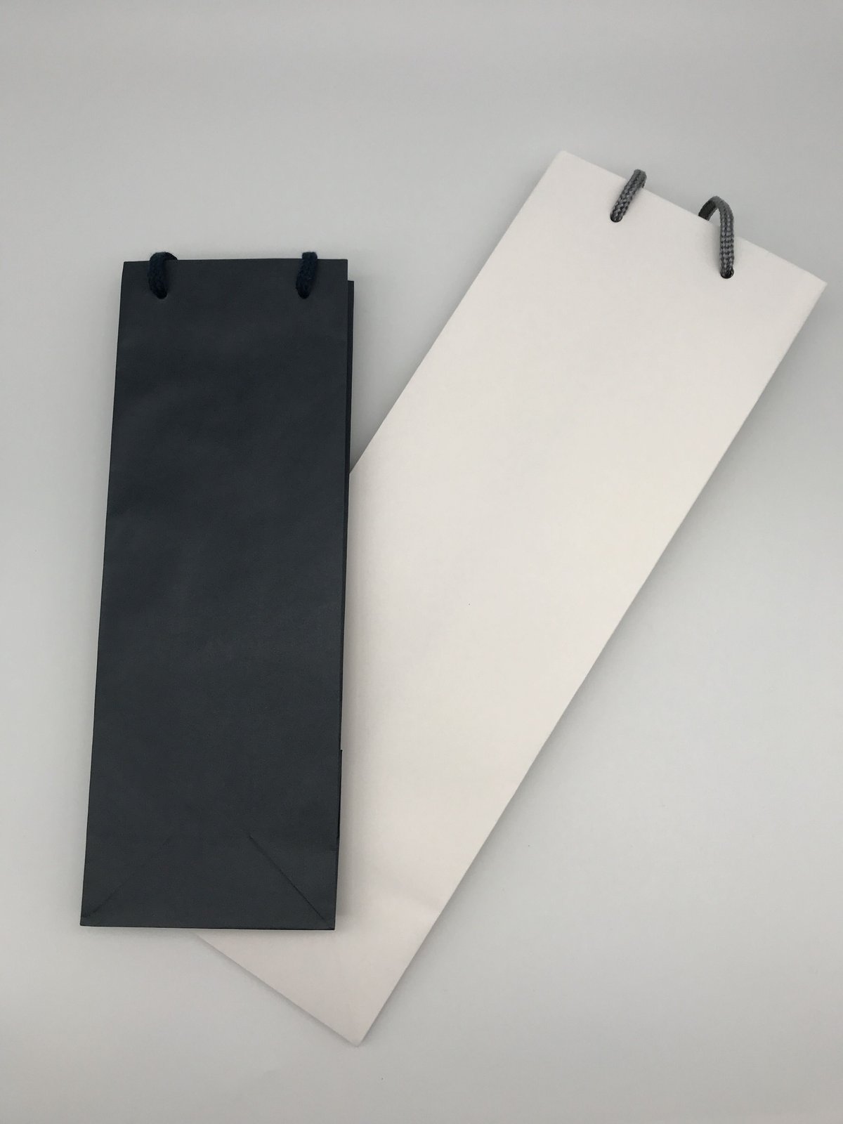 手提げ紙袋（全サイズ） | 味ノマチダヤ