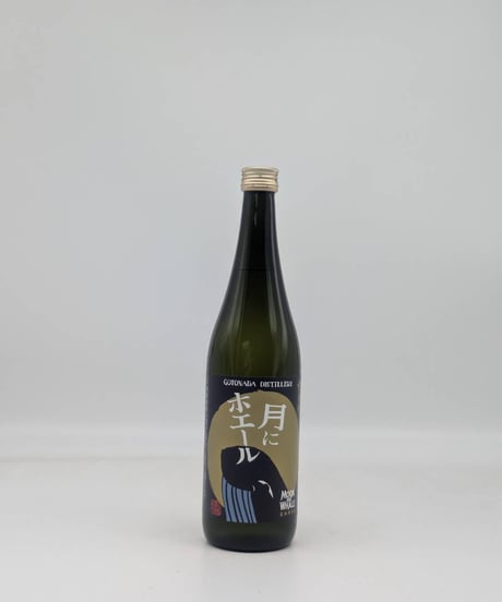 CATEGORY ・芋焼酎 | 味ノマチダヤ