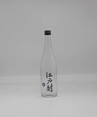 武者返し 25度〈720ml・1800ml〉 | 味ノマチダヤ