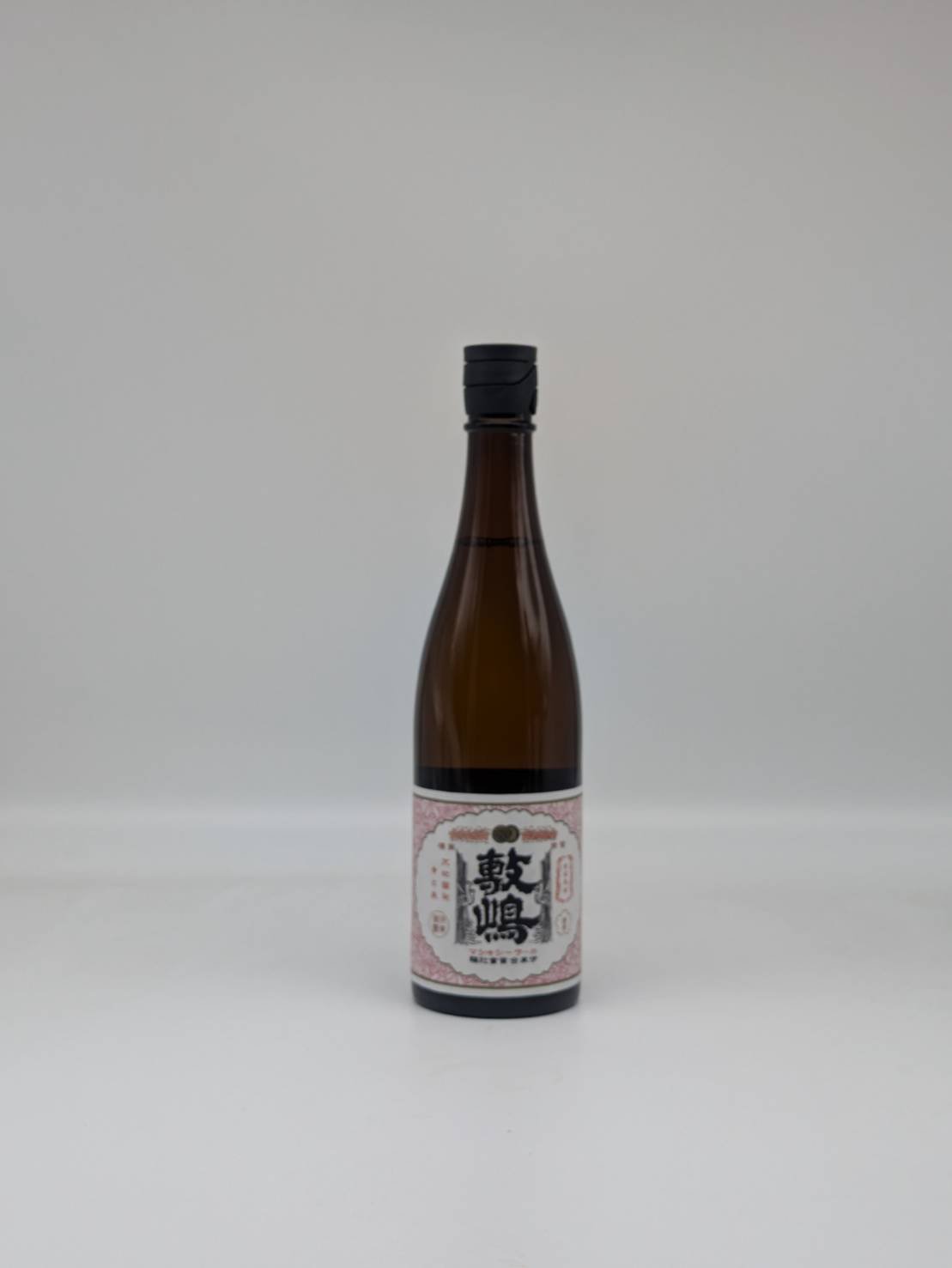 日本酒６本セット　 川中島、滝自慢、ゆきのびじん、八海山、たかちよ、敷嶋 日本酒】敷嶋 鳳凰 ※お一人様一本まで | 味ノマチダヤ